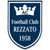 Logo Sdl Rezzato