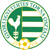 Logo Gyori ETO FC II