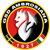 Logo GSD Ambrosiana
