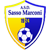 Logo ASD Sasso Marconi 1924
