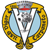 Logo Usd Vigor Carpaneto 1922