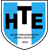 Logo Hajduboszormenyi TE