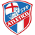 Logo Sff Atletico