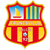 Logo Francavilla Calcio 1927