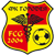 Logo FC Gorodeya
