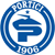 Logo SSD Portici 1906