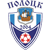 Logo FC Polotsk