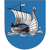 Logo FC Zhlobin