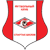 Logo FC Spartak Shklov
