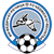 Logo FC Rechitsa-2014