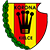 Logo Korona II Kielce SA