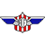 Logo Alondras CF