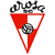 Logo Arosa SC