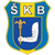 Logo SK Bernolakovo
