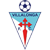 Logo Villalonga