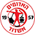 Logo Hapoel Ashdod FC