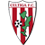 Logo Celtiga CF