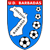 Logo UD Barbadas