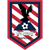 Logo Sokol Markovo