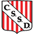 Logo CA Sansinena SD