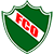 Logo CA Ferro Carril General Pico