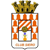 Logo Club Siero