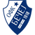 Logo FK Becej 1918