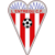 Logo L'Entregu CF