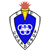 Logo CD Covadonga