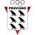 Logo CD Praviano