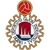 Logo UD Gijon Industrial
