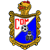 Logo CD Mosconia