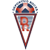 Logo CD Roces