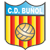 Logo CD Bunol