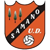 Logo UD Samano