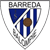 Logo SD Barreda Balompie