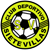 Logo AD Siete Villas