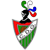 Logo CD Guarnizo