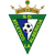 Logo SD Atletico Albericia