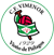 Logo CF Vimenor