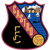 Logo Castro FC