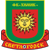 Logo FC Khimik Svetlogorsk
