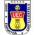 Logo UE Castelldefels