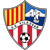 Logo UE Vilassar de Mar