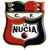 Logo CF La Nucia