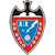 Logo UD Rayo Ibense