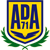 Logo AD Alcorcon B