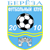 Logo FC Bereza