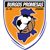 Logo Burgos CF Promesas