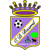 Logo CD Becerril